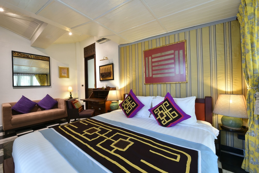 Zantiis Ndol Villas 29/66