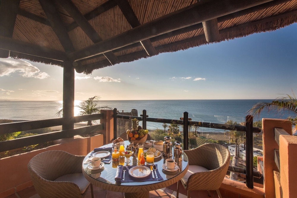 Hacienda del Mar Melia Collection 54/67