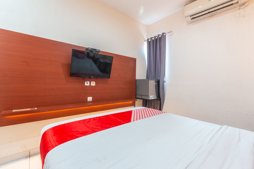 Hotel Celvasha 4/26
