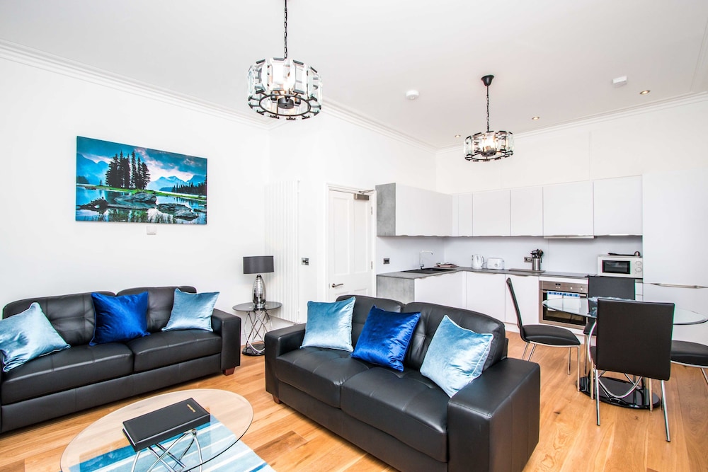 Beaufort House Apartments 15/33