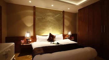 Standard  Room
