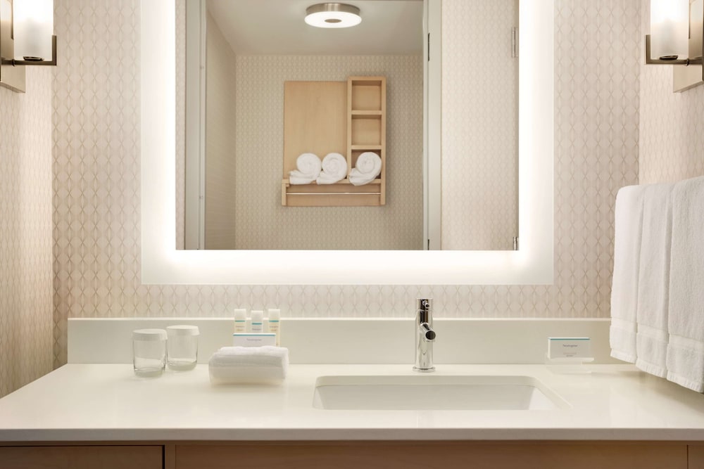 Homewood Suites by Hilton Salt Lake City Draper 19/49