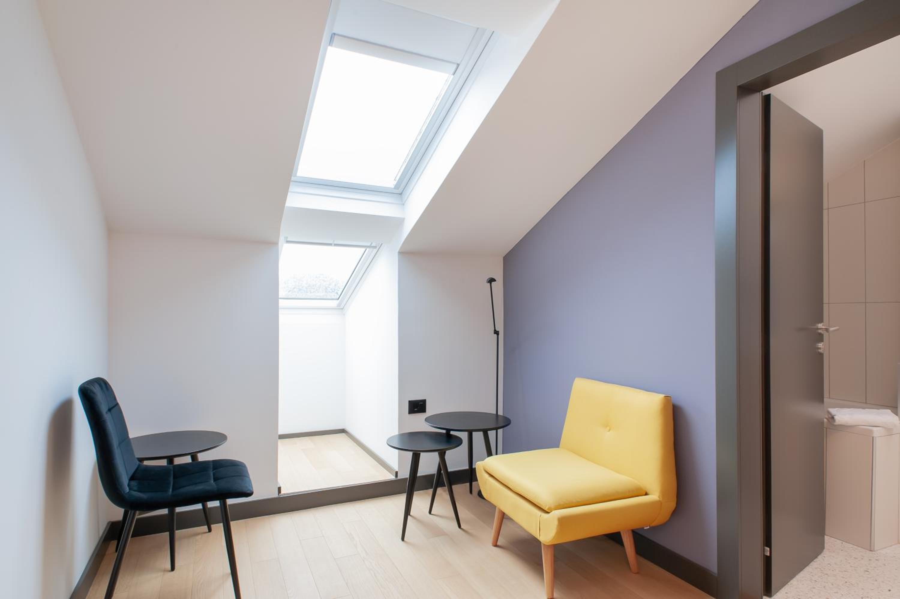 Vila Lili Rovinj Hotel 37/55