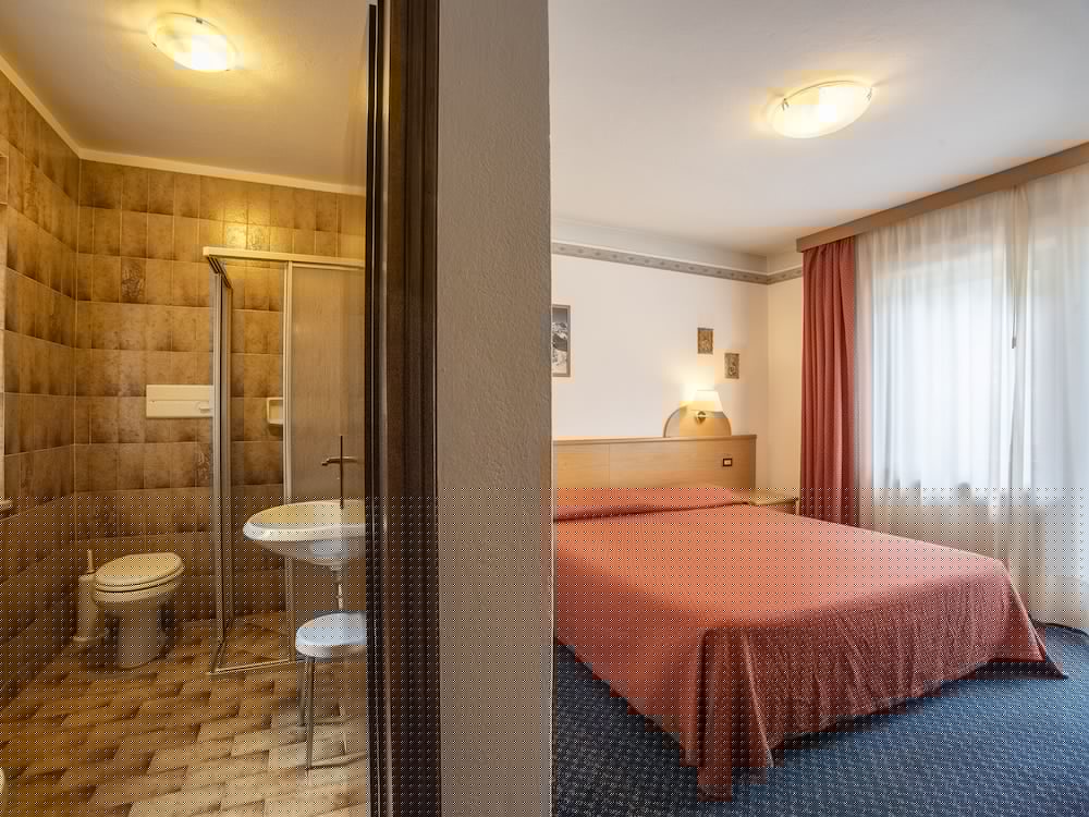 Hotel Adriana 21/44