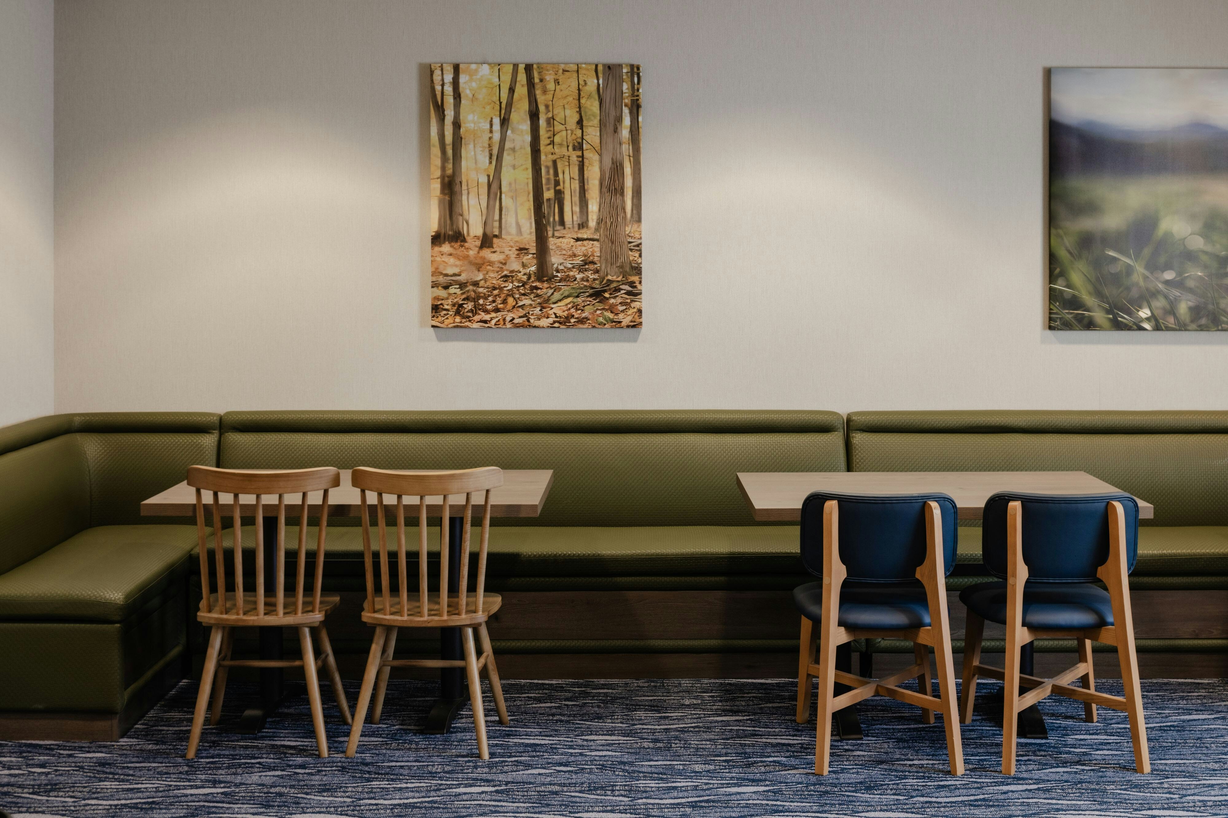 Fairfield Inn Suites Muskegon Norton Shores 26/48