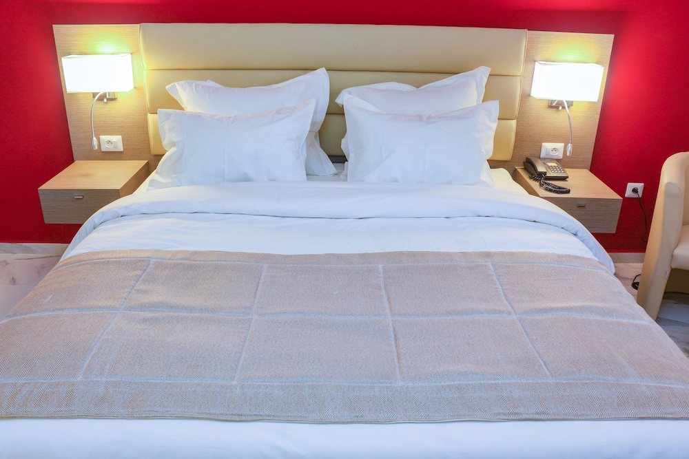 Merina Hotel 10/44