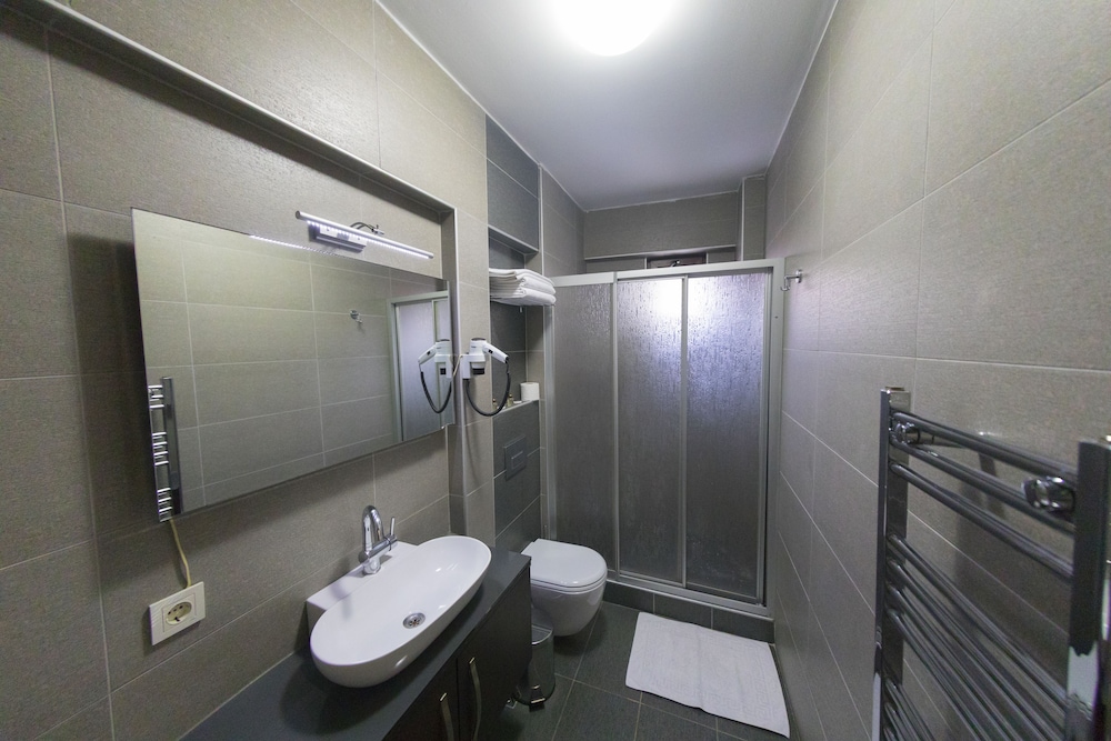 Helen Suites Aparts 47/50