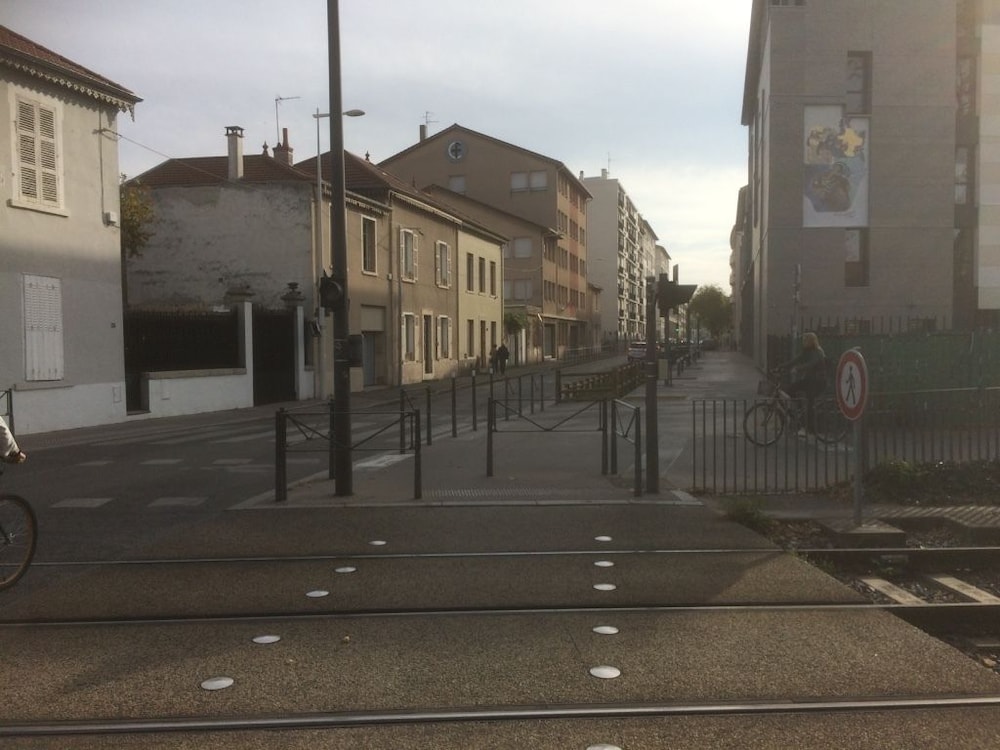 Le clos feuillat 23/33