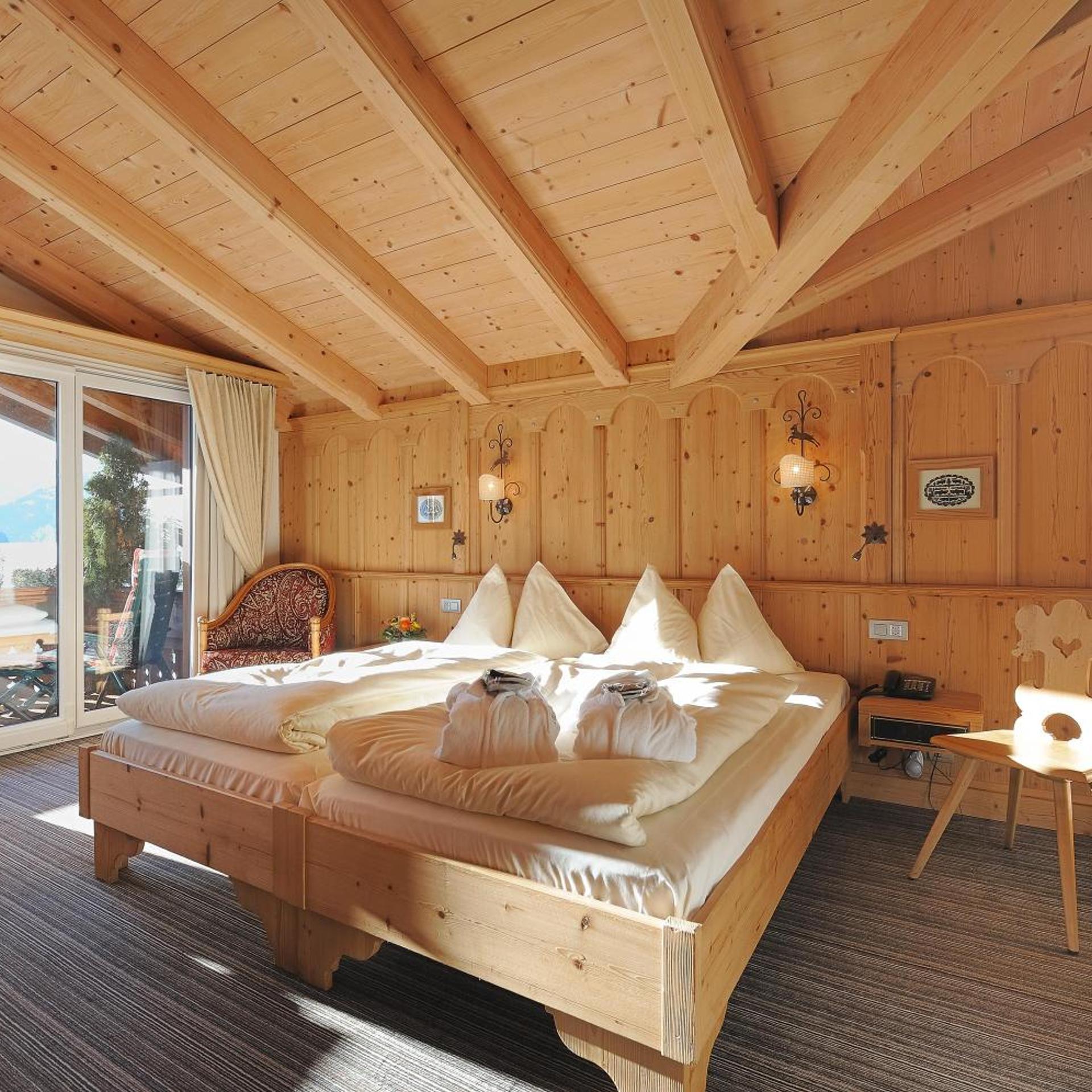 Wellness, Suite, Hot Tub