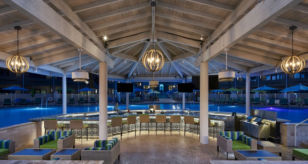 Harrah's Ak-Chin - A Caesars Rewards Destination 31/42