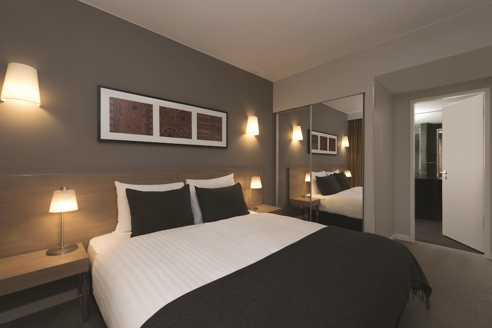 Adina Apartment Hotel Hamburg Michel 9/48