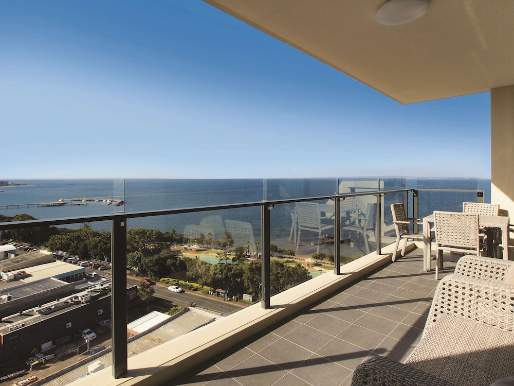 Oaks Redcliffe Mon Komo Suites، North Lakes، Narangba 46/77
