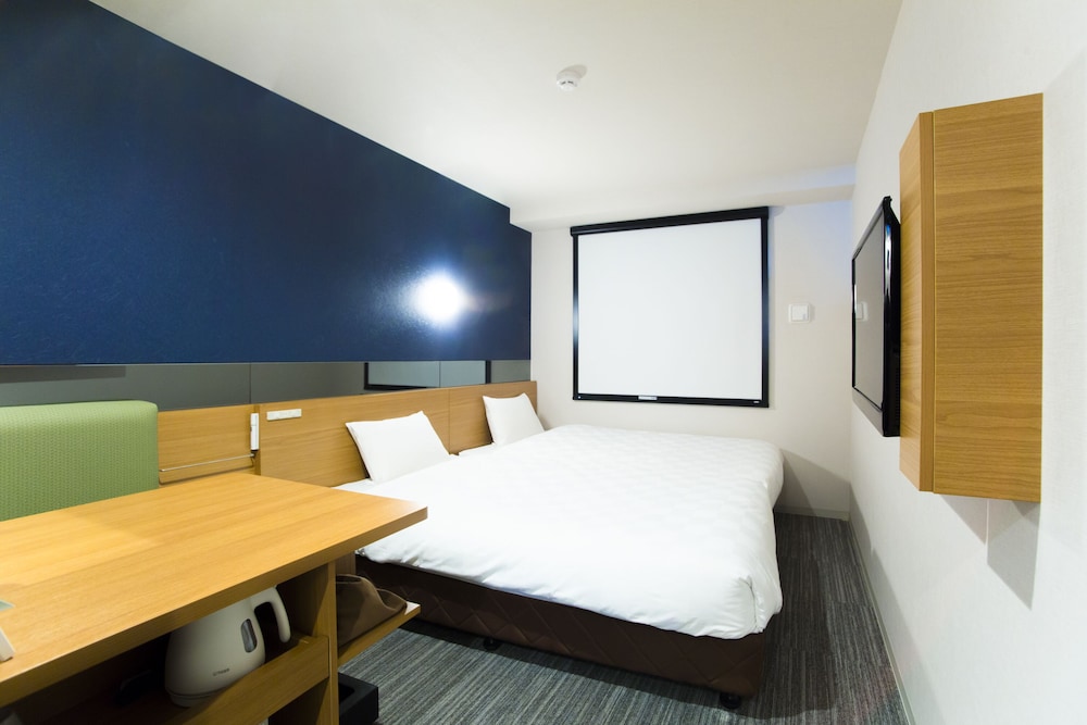 Hotel Meldia Kyoto Shijo Omiya 11/40
