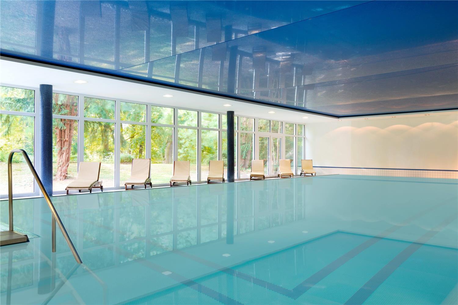 Dolce by Wyndham Bad Nauheim 20/51