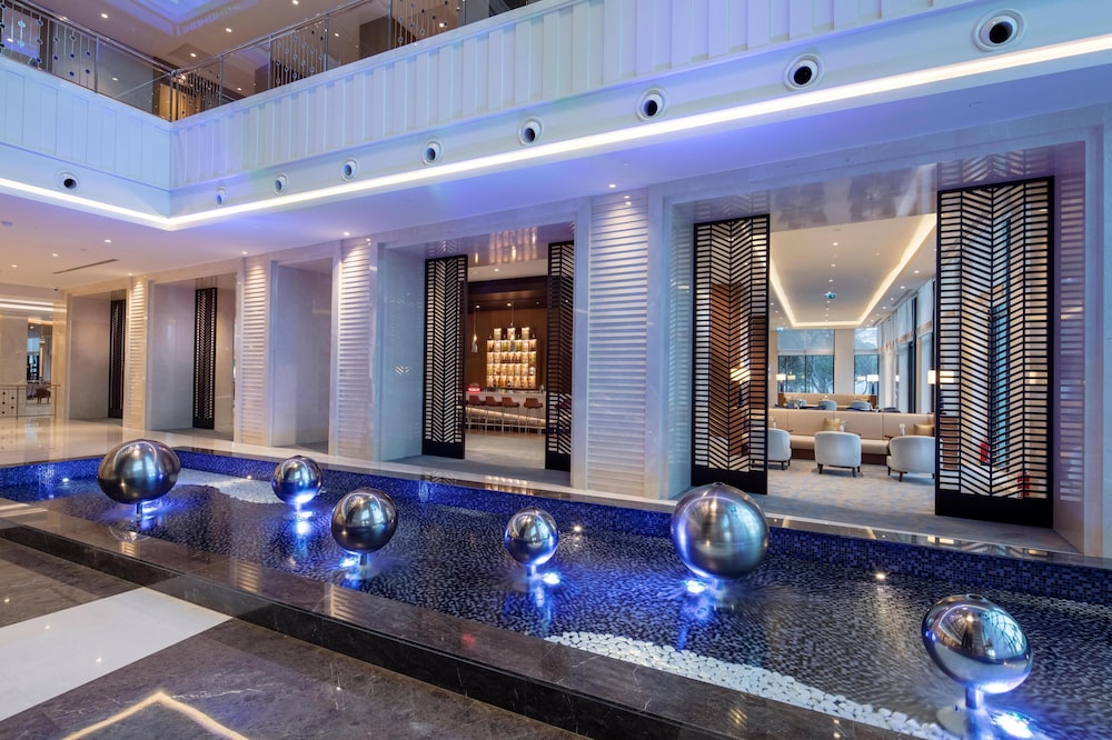 Trendy Lara Hotel 30/67