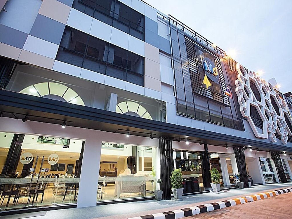 Md Grand Hotel 4/33