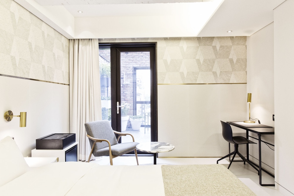 Gwangmyung JS Boutique Hotel 27/50