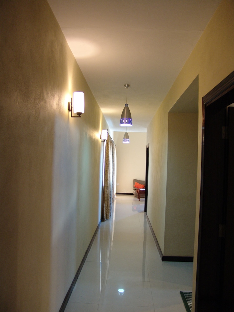 Villa Narmada 36/68