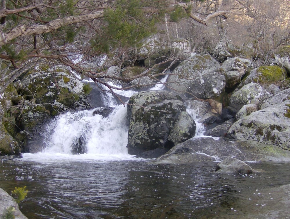 Los Perales 22/24