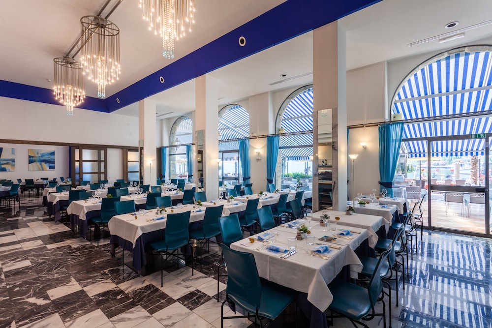 Hotel Sole Relax & Panorama 47/58