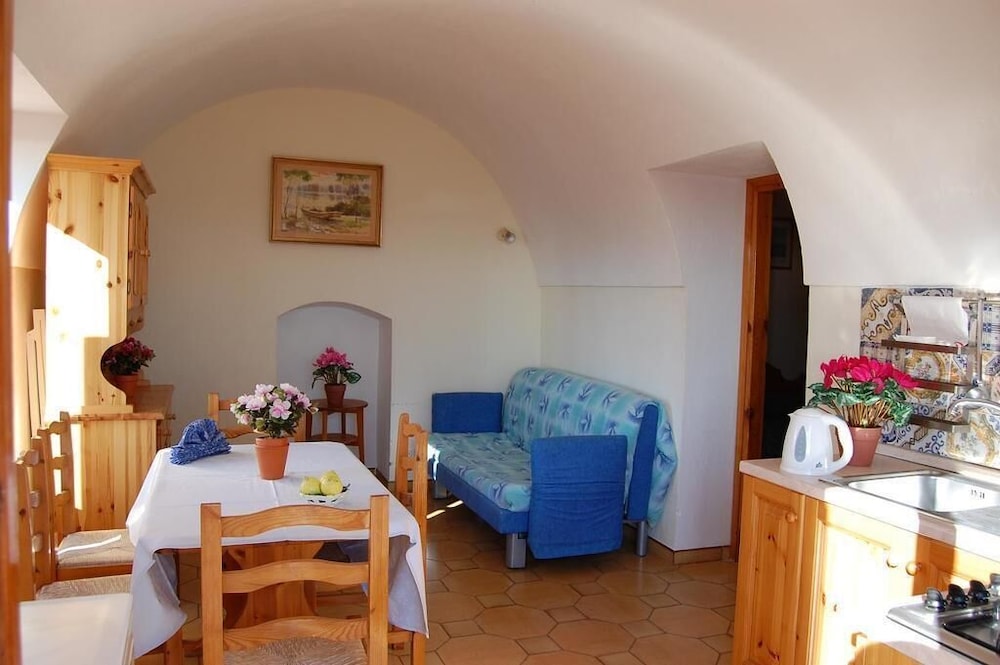 Villaggio Nettuno 28/50