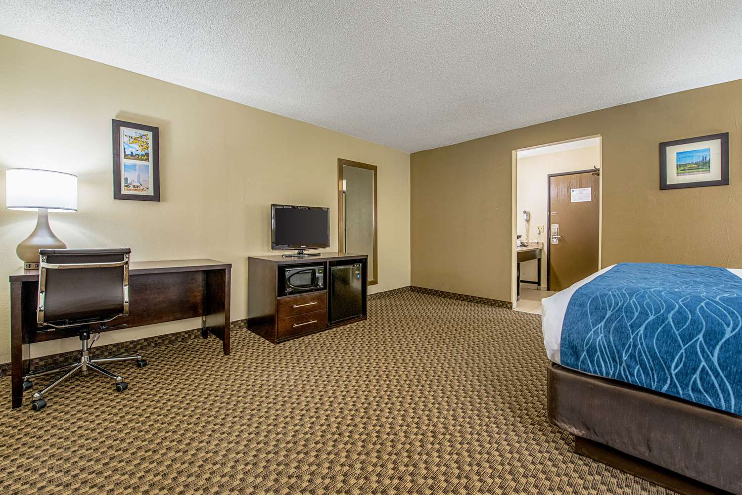 Spark by Hilton Matteson Chicago I 57 13/27