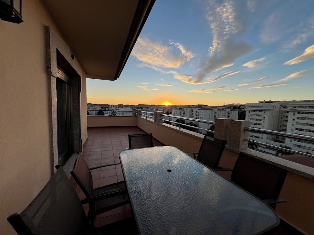 Mediterraneo Real Apartments 44/50