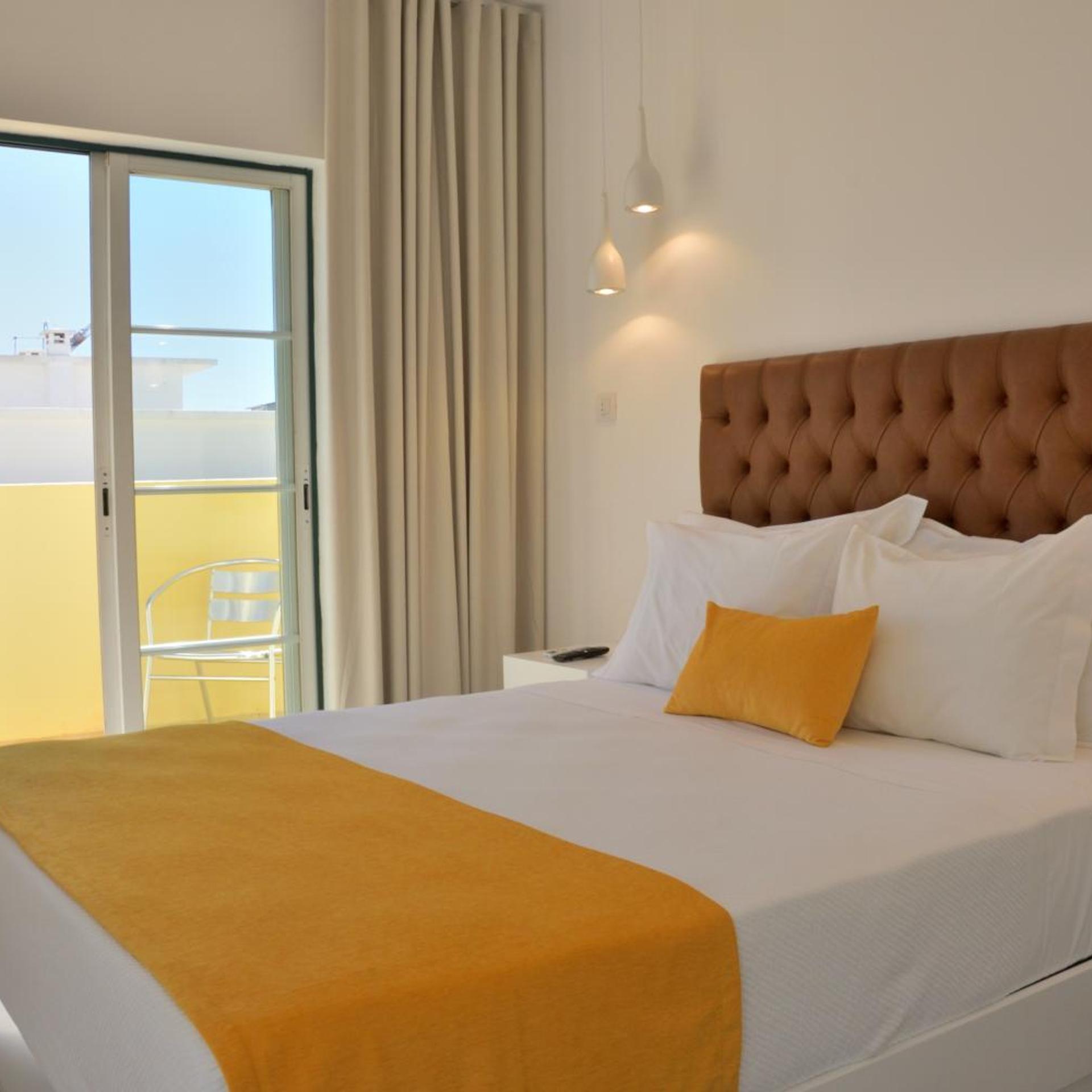 Hotel Sol Algarve 12/49
