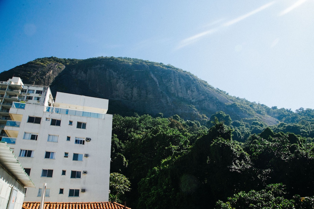 Cabanacopa Hostel 2/69