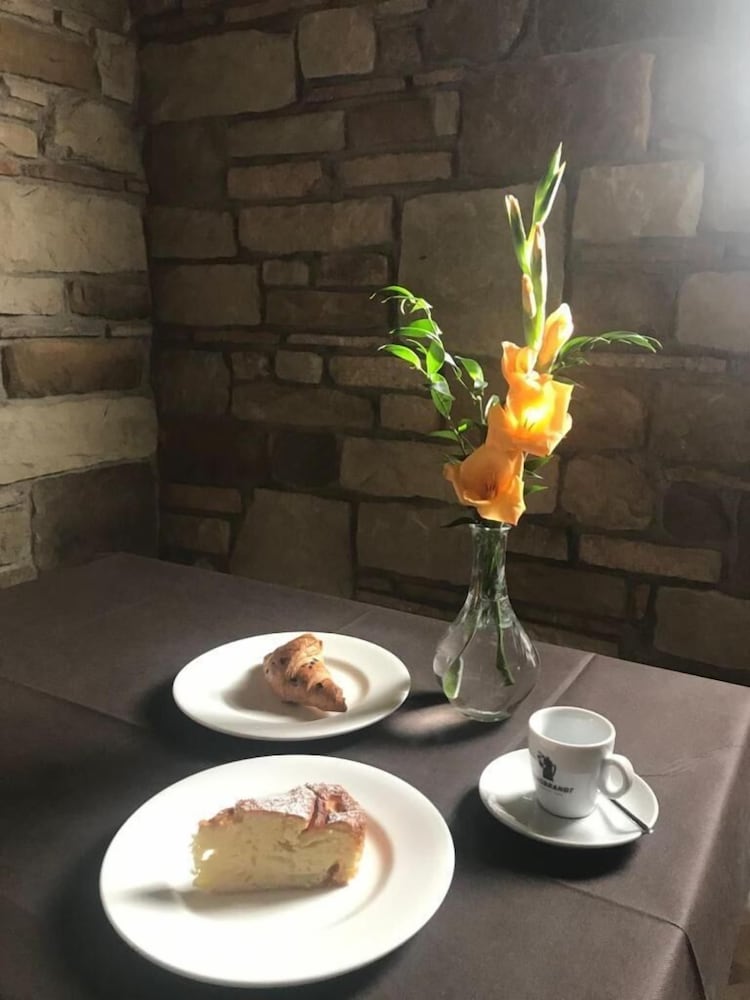 HOTEL PURLILIUM 32/50