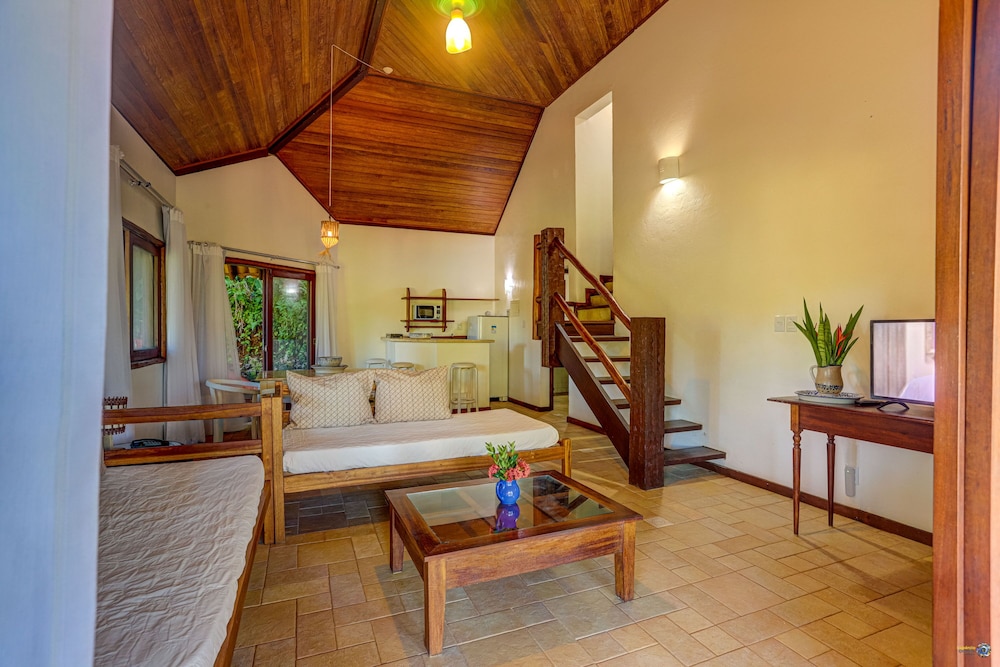 Itacare Suites Villas de Sao Jose 36/70