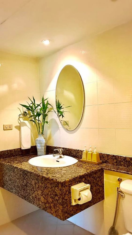 Surin Bay Apartment 30/31