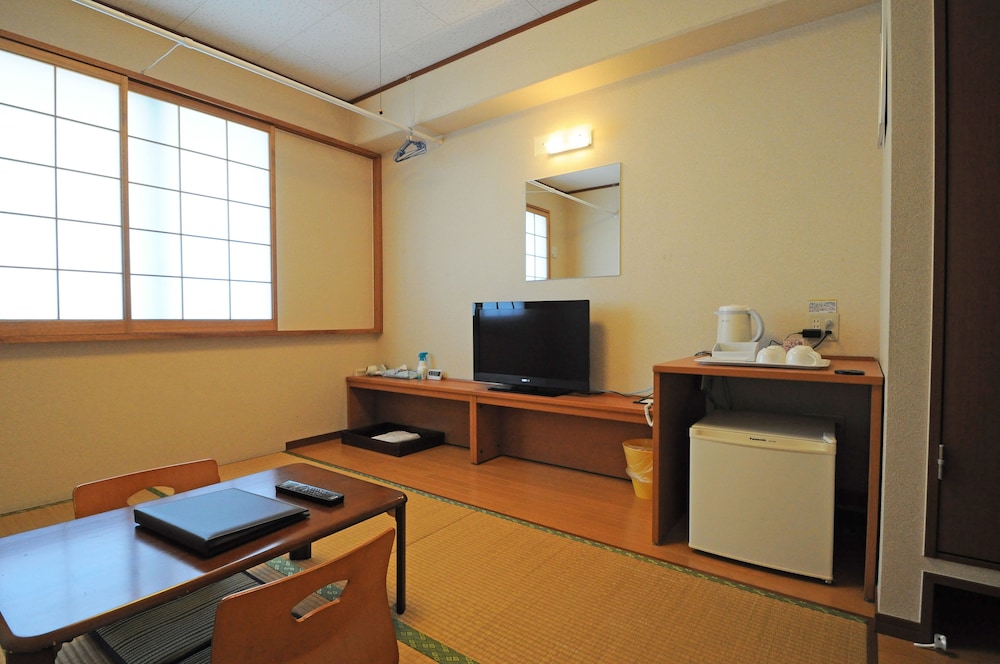 Hotel Tulip Ishigakijima 45/61