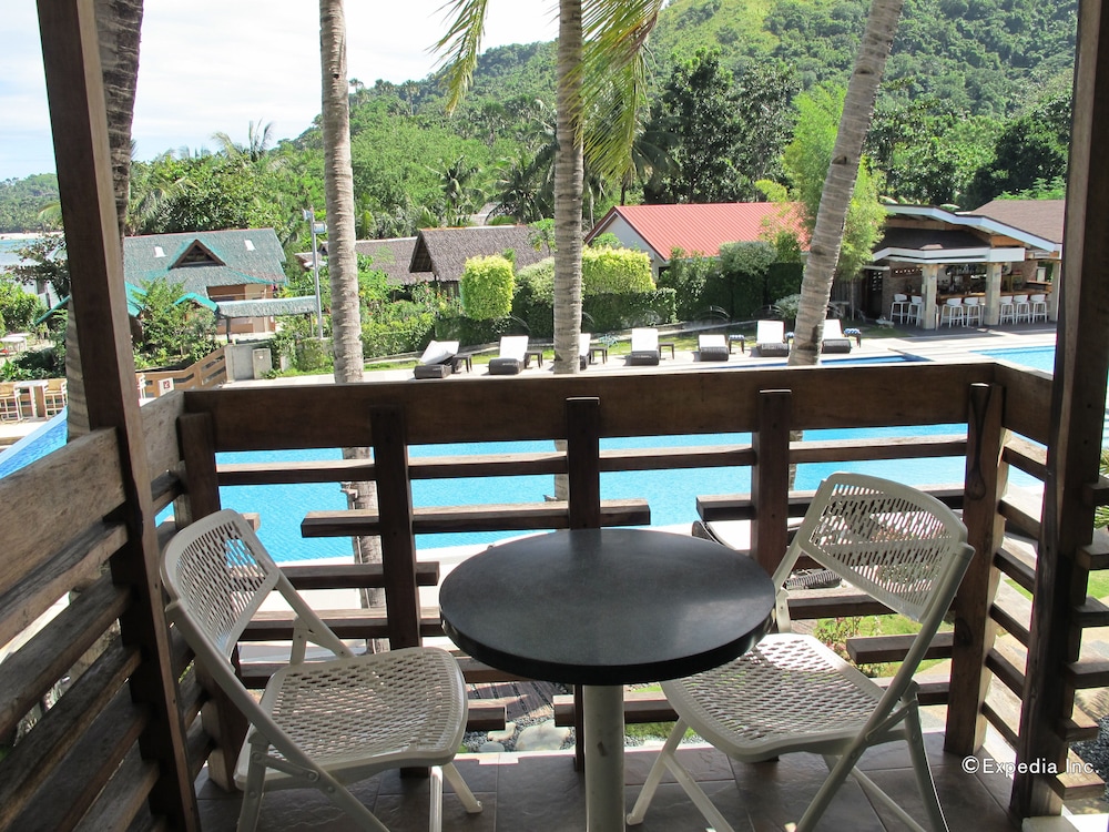 Infinity Resort and Spa 59/80