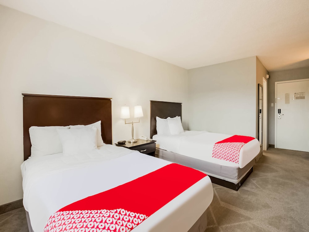Days Inn by Wyndham Conneaut 19/47