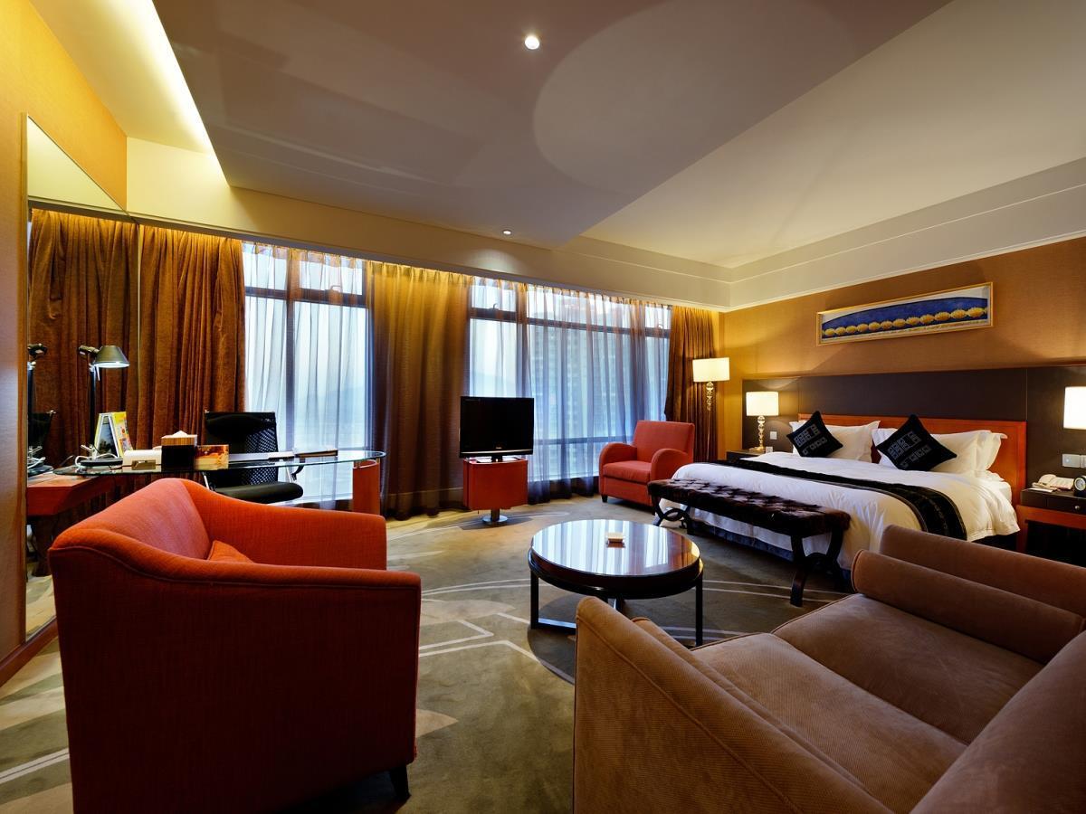 Depo Hotel 32/50