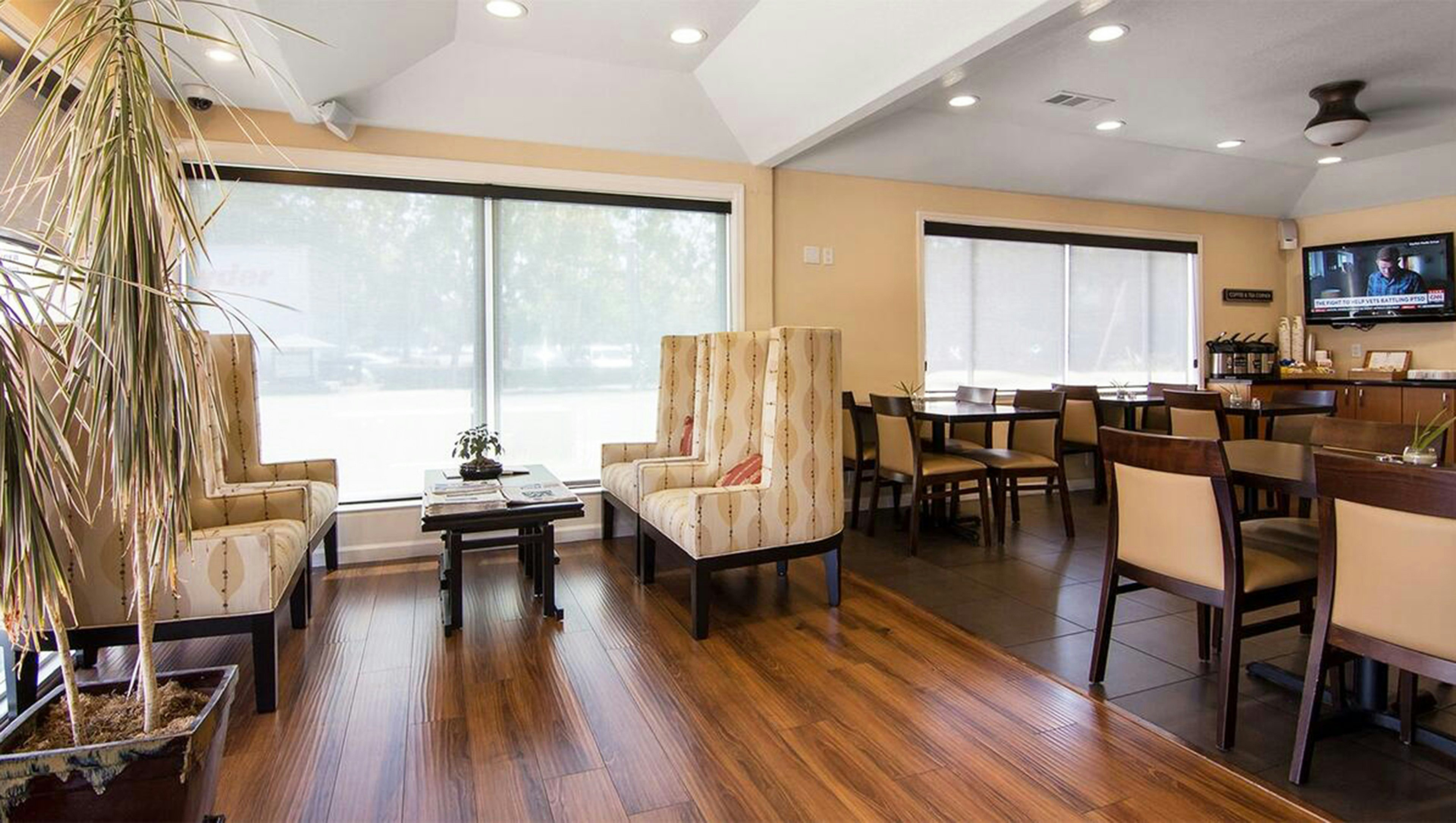 The Zen Hotel 45/58