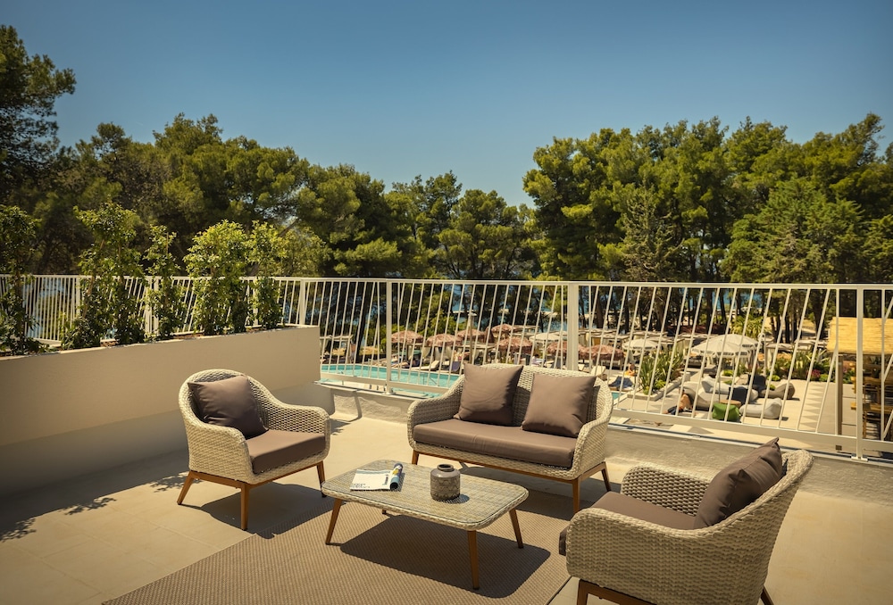 [PLACES] Hvar by Valamar 38/65