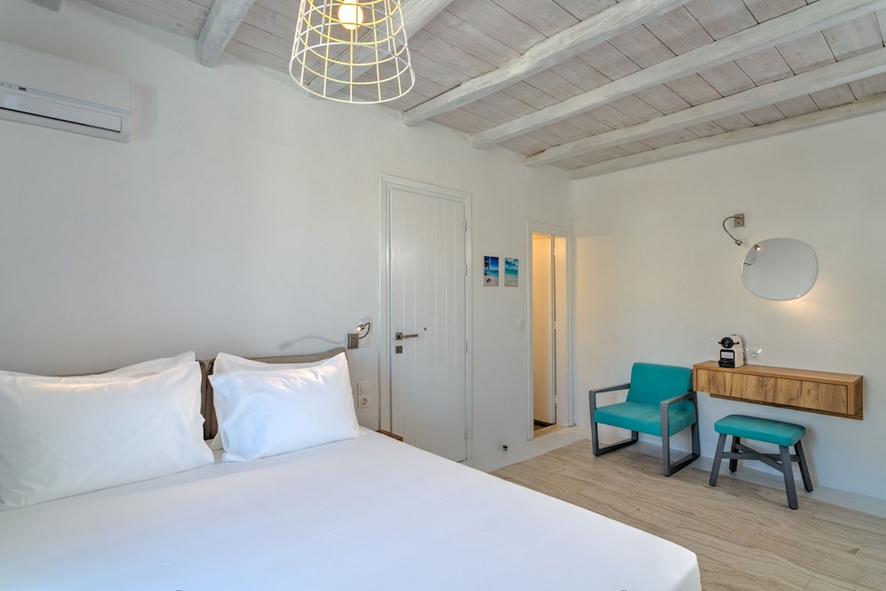 Senses Luxury Villas & Suites 26/76