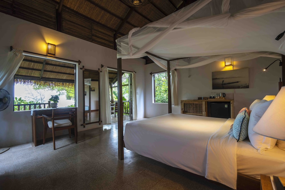 Mango Bay Resort 13/50