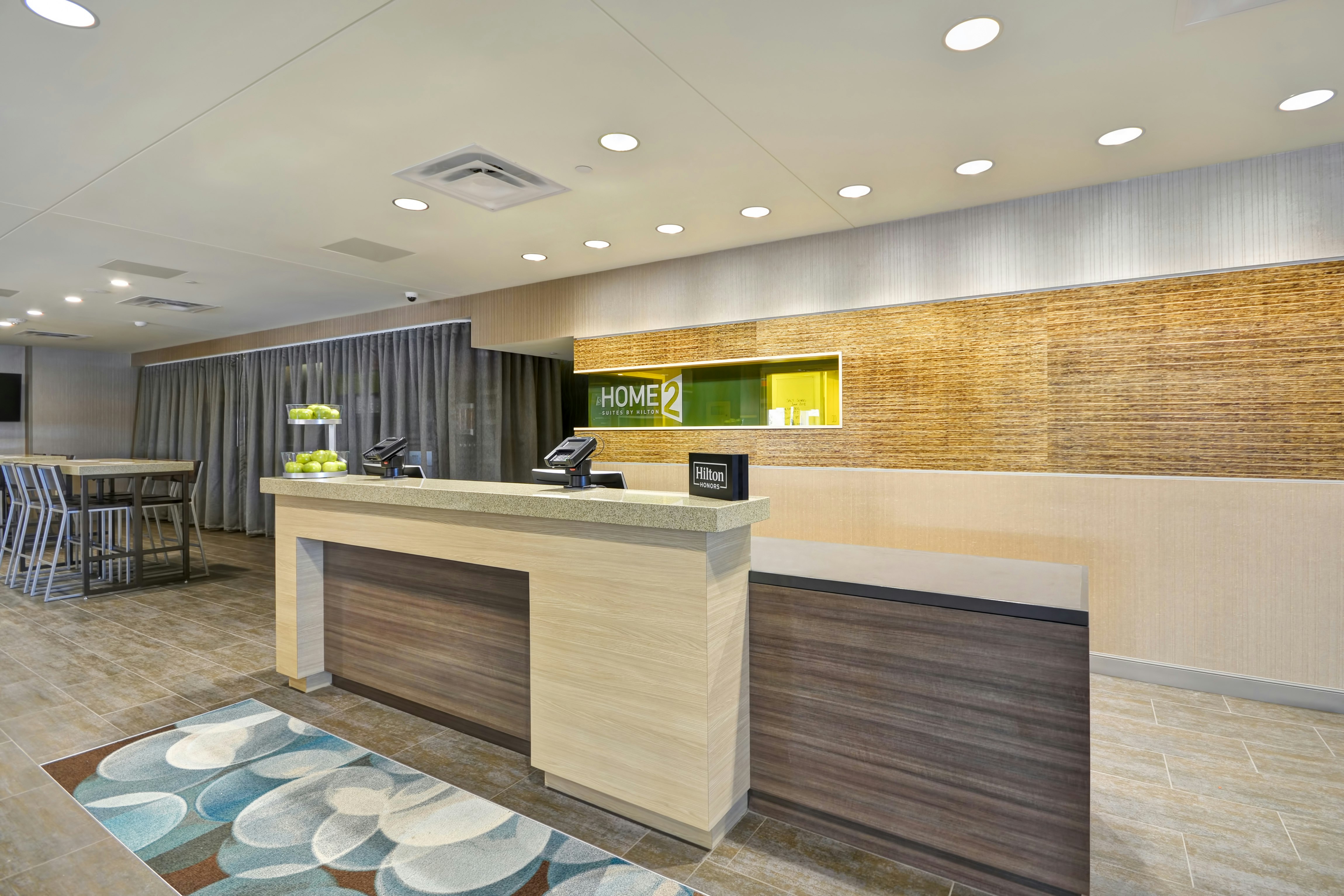 Home2 Suites By Hilton Plymouth Minneapolis 8/57
