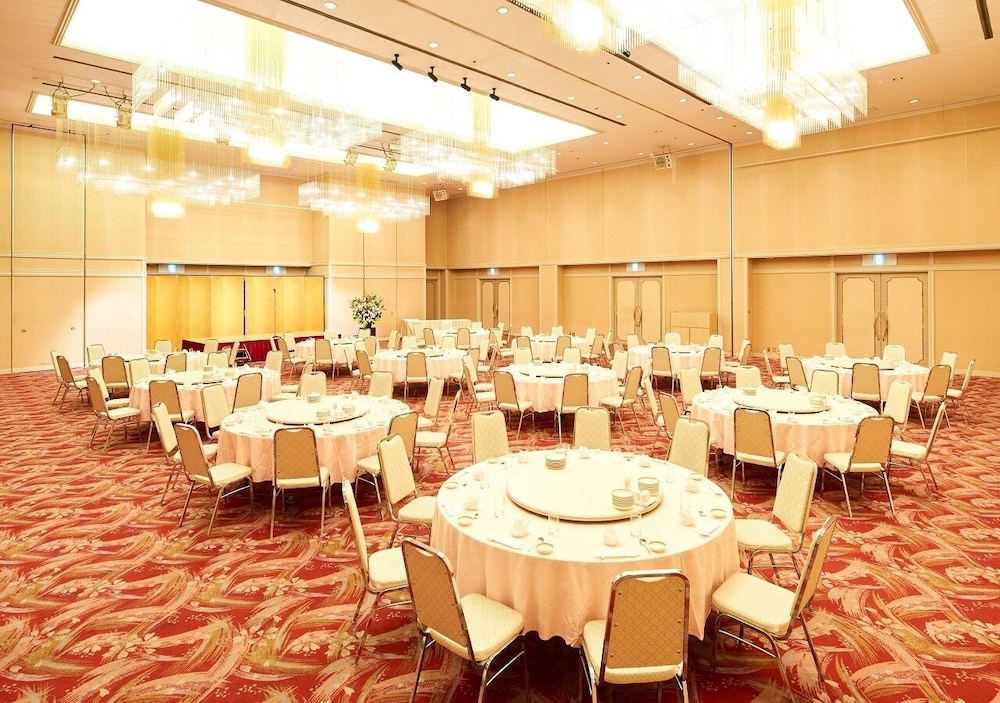 Hotel Marroad Tsukuba 47/63