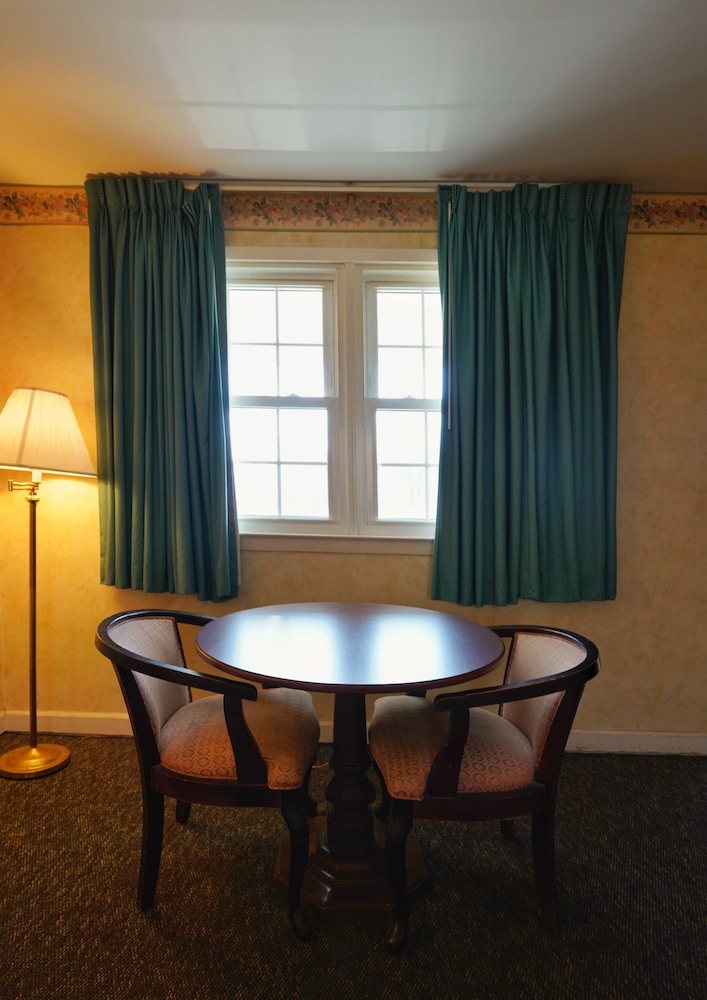Pilgrim Inn 31/44