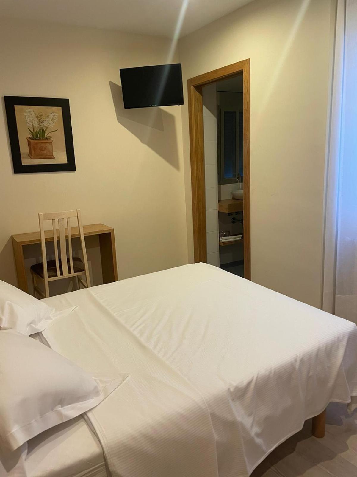 Casa Roman 11/47