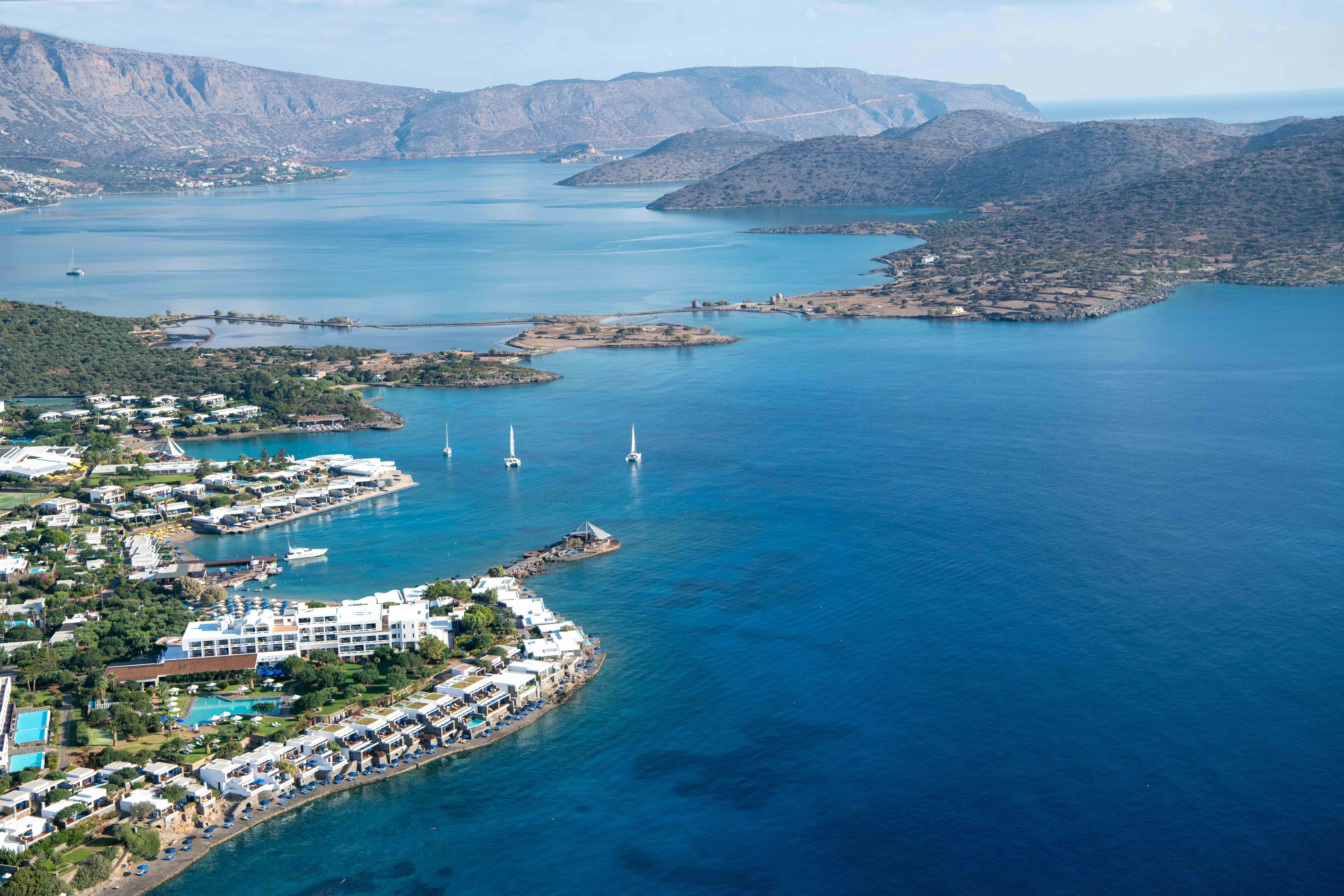 Elounda Bay Palace Hotel 67/83