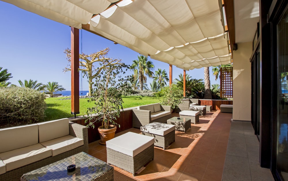 Calheta Beach by Savoy Signature 53/79