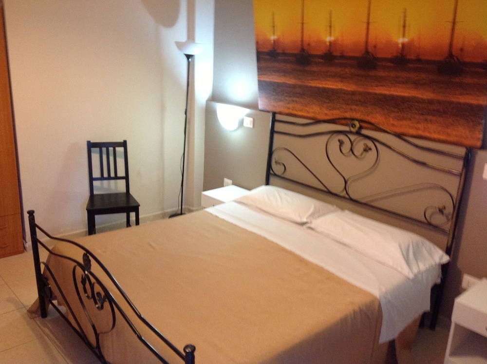 Hotel Valemare 10/57
