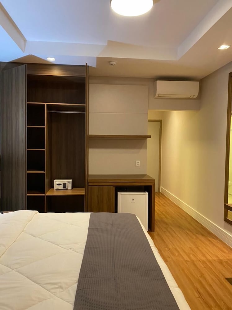 Keep Suites Hotel 22/34