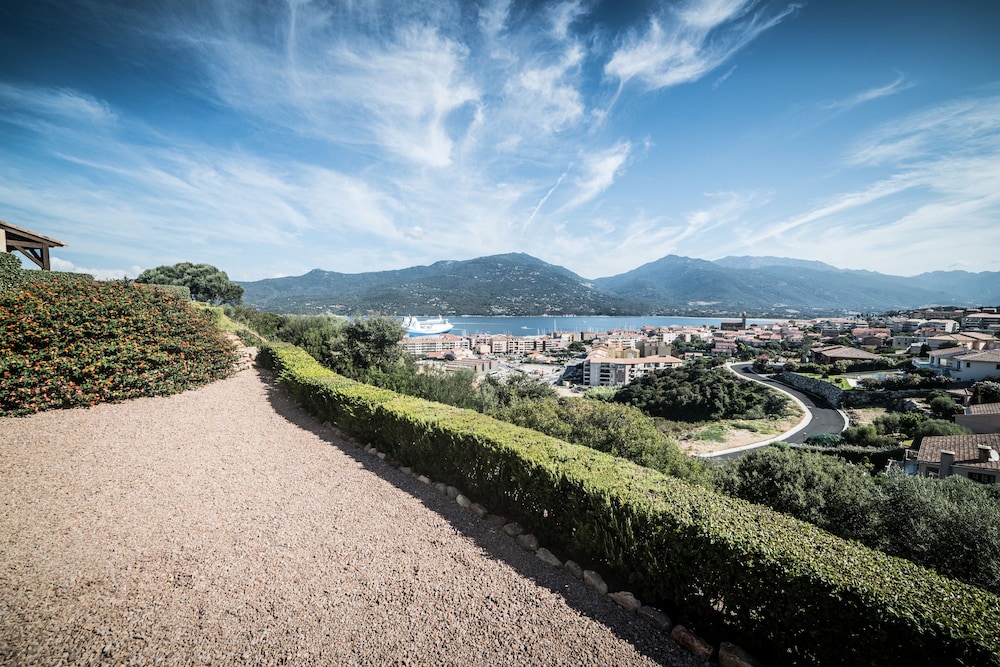 Residence Terra Thea 34/47