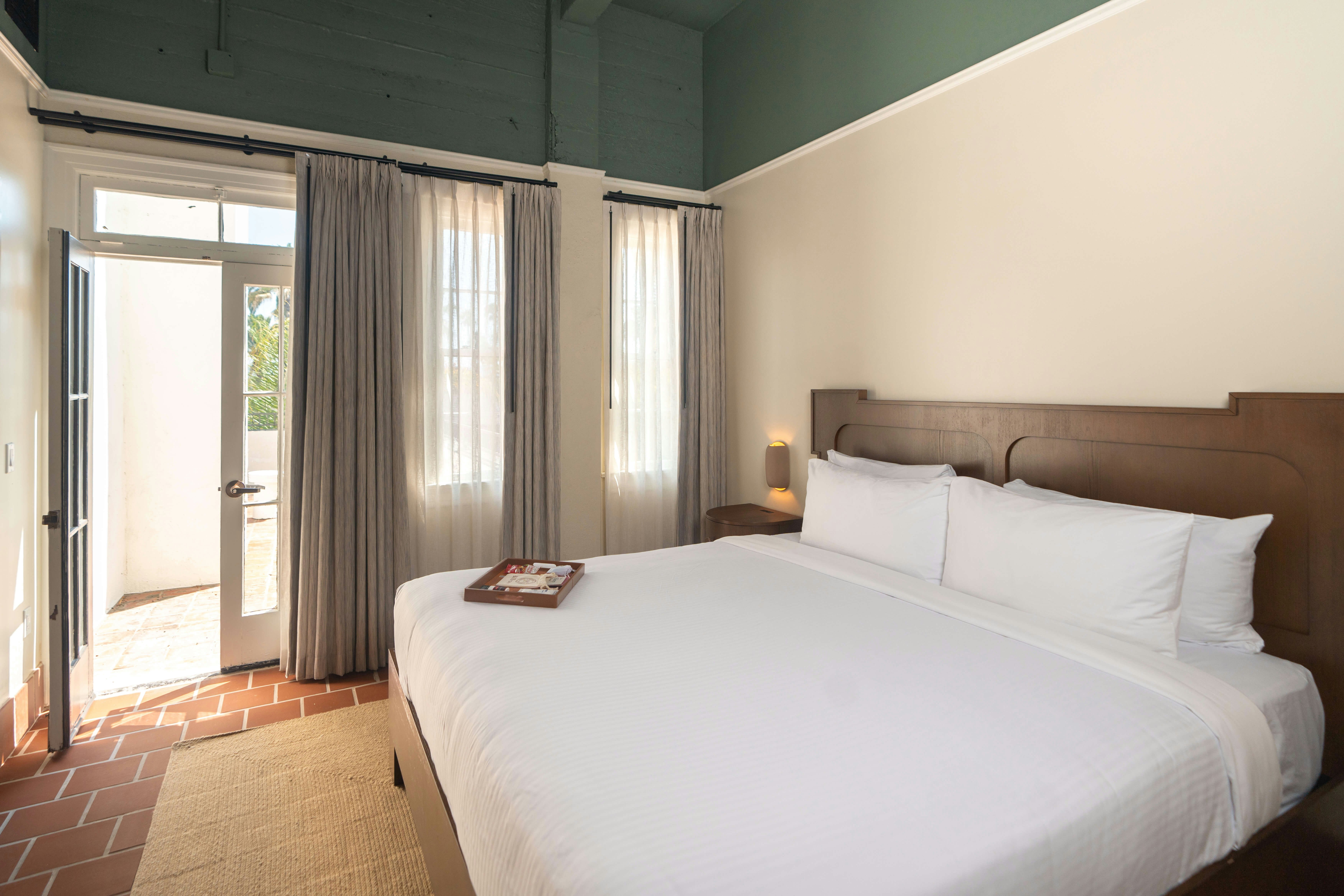 Murrieta Hot Springs Resort 6/50